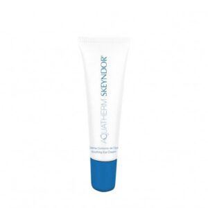 crema-contorno-de-ojos-aquatherm