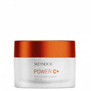 crema-energizante-spf15