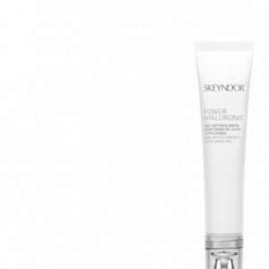 Gel refrescant contorn d'ulls i pestanyes 15ml