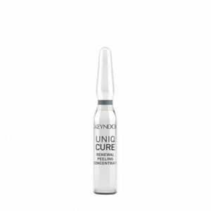 Concentrat Renewal Peeling - Uniqcure 7 amp x 2ml